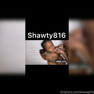 shawty816 leaked media #0055