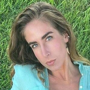 Shayla Cook avatar