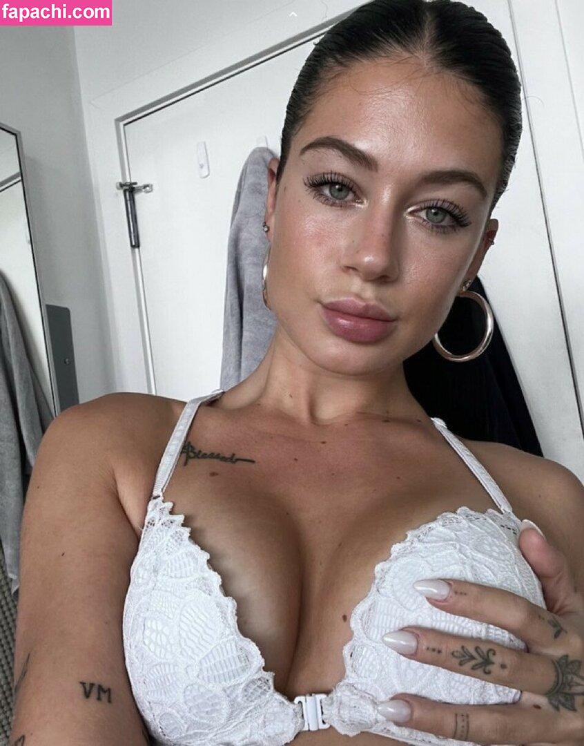 Shaylalosierr / shaylalosier leaked nude photo #0019 from OnlyFans/Patreon