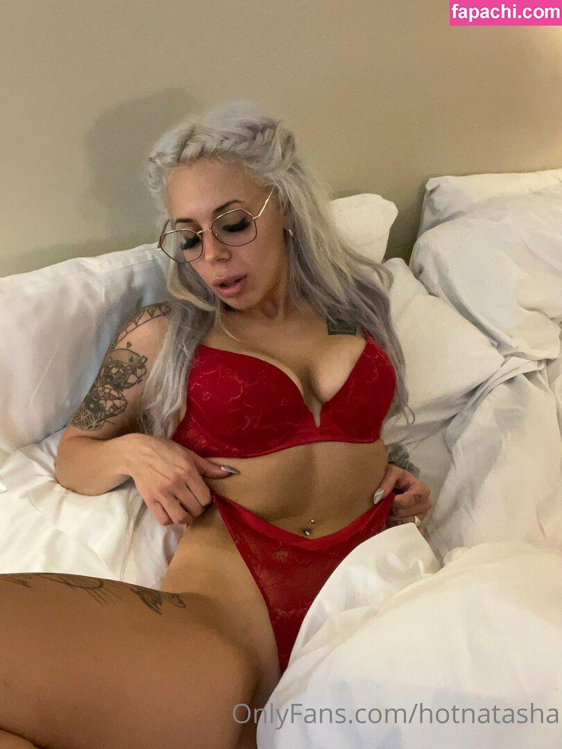 shaynnalover2 / shaynnalover leaked nude photo #0056 from OnlyFans/Patreon