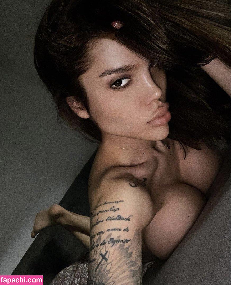 Shayxvx leaked nude photo #0008 from OnlyFans/Patreon