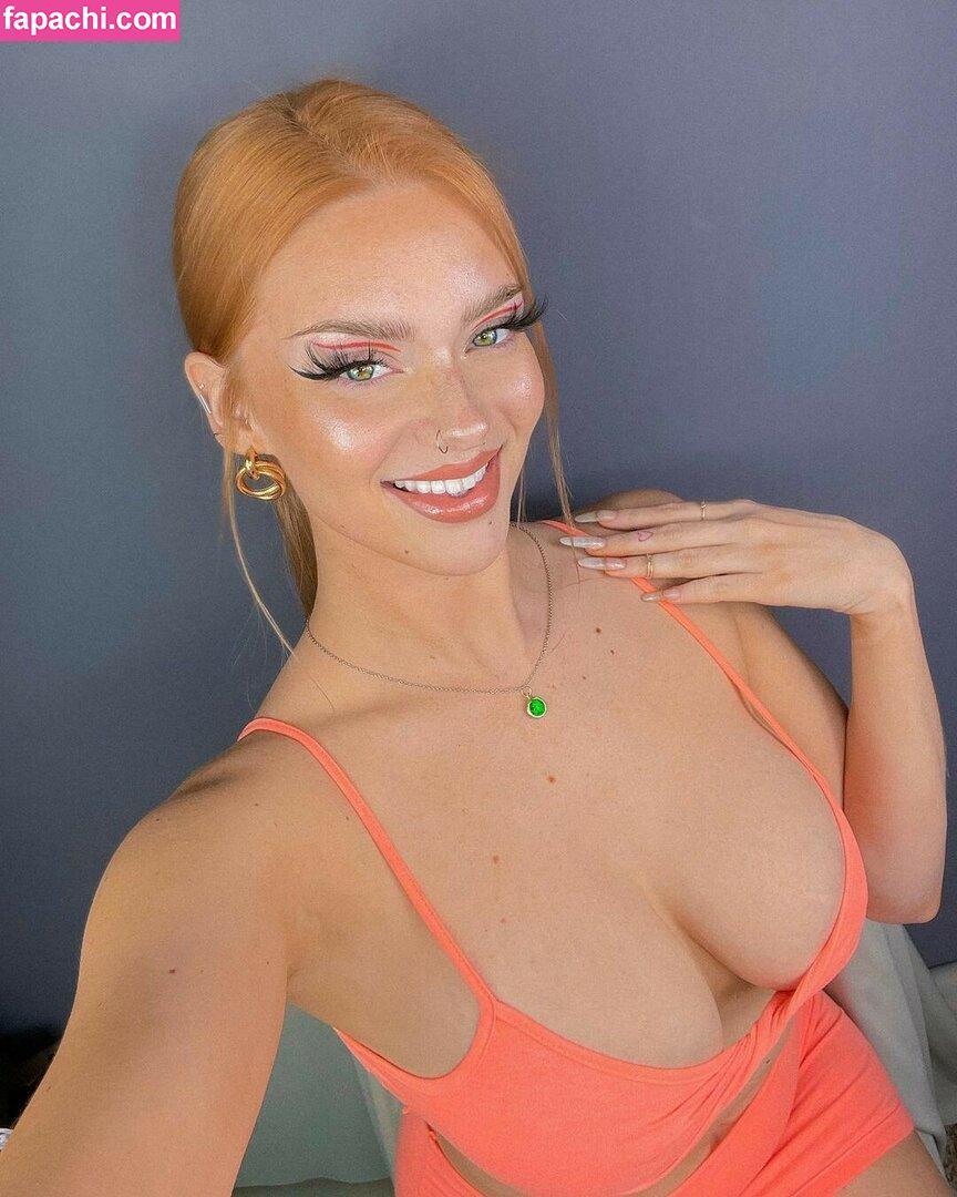 Shea Sheyliee / sheyliee leaked nude photo #0026 from OnlyFans/Patreon