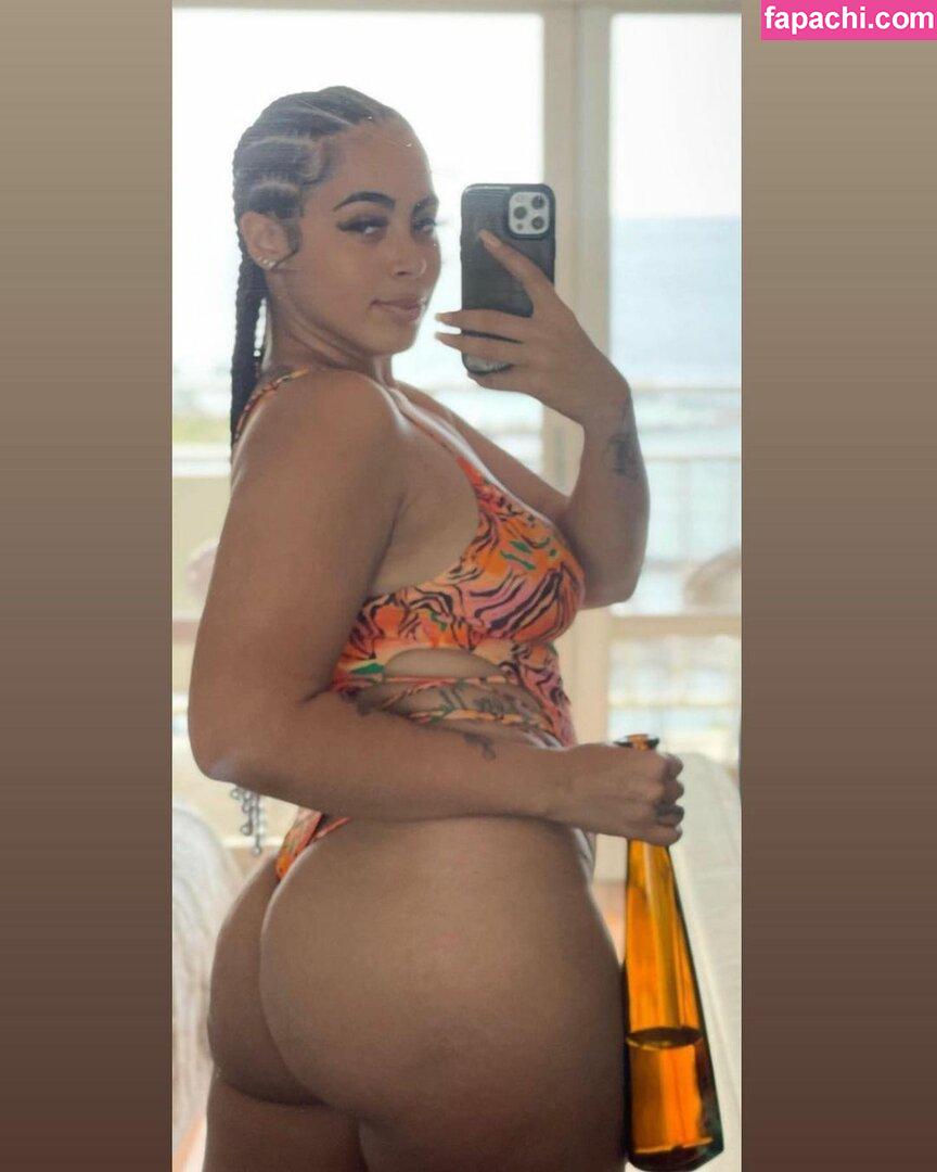 _shebecrazy / shegocrazyyy leaked nude photo #0001 from OnlyFans/Patreon