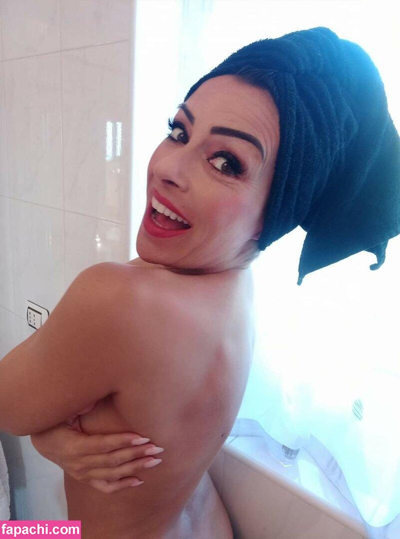 Sheila Capriolo / sheilacapriolo leaked nude photo #0240 from OnlyFans/Patreon