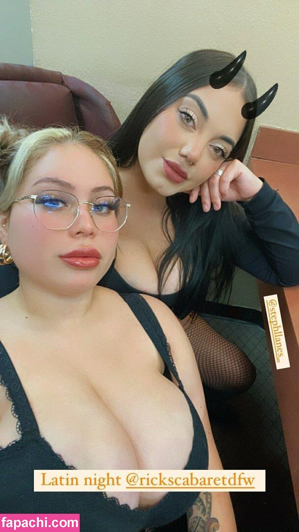 Sheila L / _shinchilla / sheilaaraoz leaked nude photo #0035 from OnlyFans/Patreon