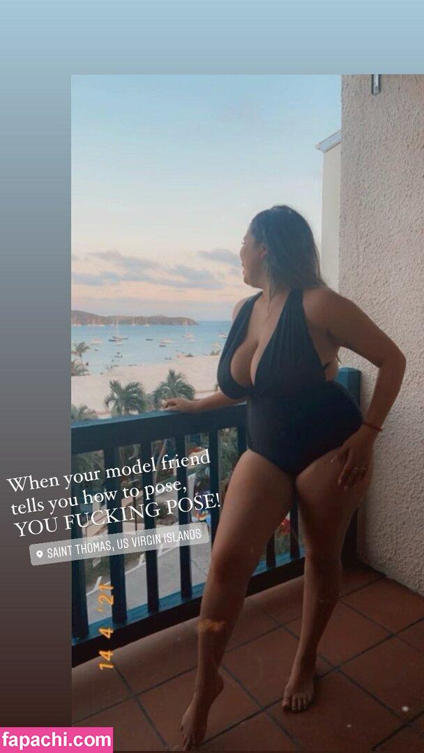 Sheila L / _shinchilla / sheilaaraoz leaked nude photo #0048 from OnlyFans/Patreon