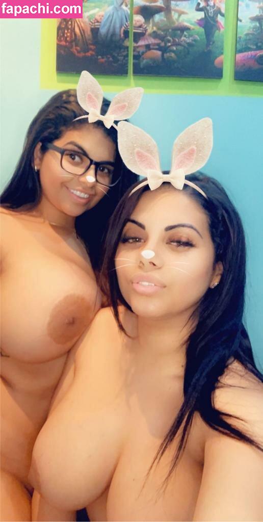 Sheila Ortega / anyuser / sheilaortegaoff / soysheilaortega leaked nude photo #0143 from OnlyFans/Patreon