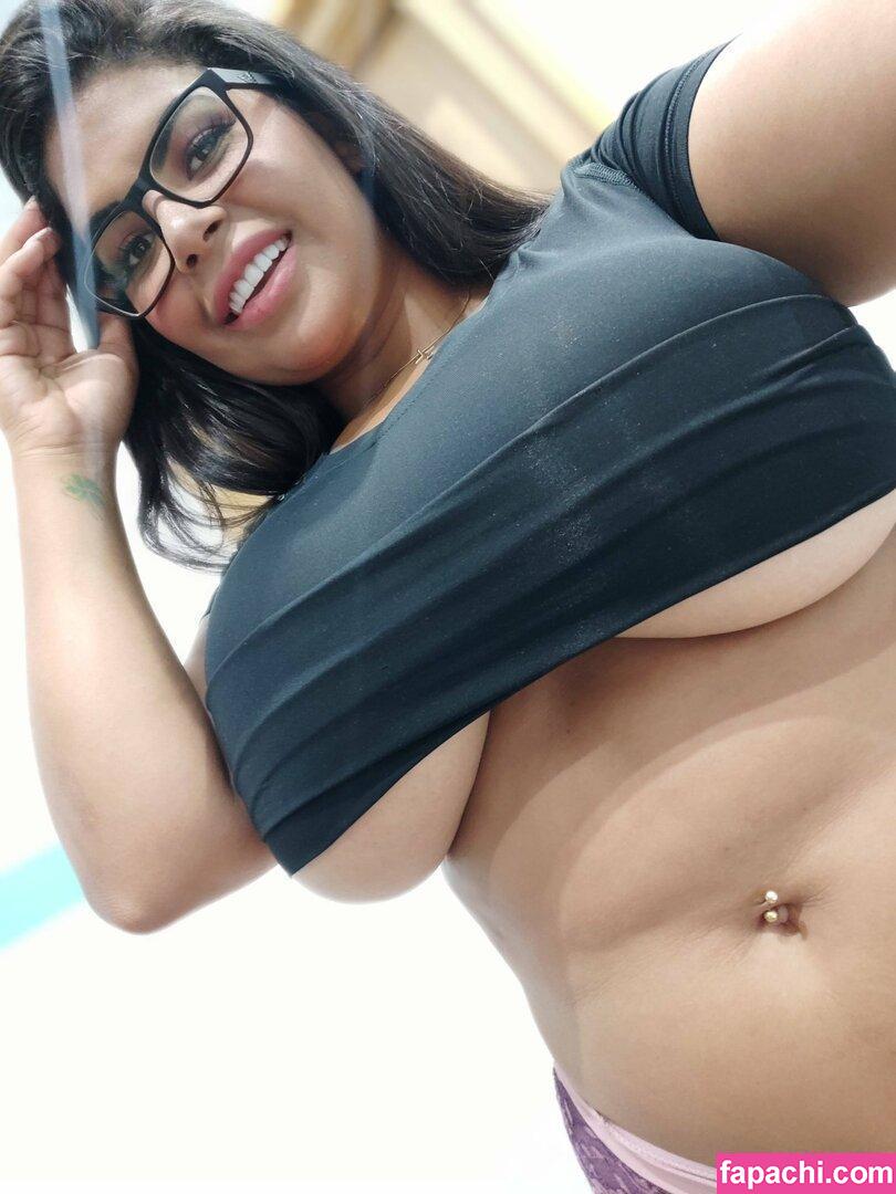 Sheila Ortega / anyuser / sheilaortegaoff / soysheilaortega leaked nude photo #0144 from OnlyFans/Patreon