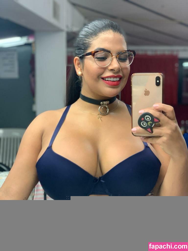 Sheila Ortega / anyuser / sheilaortegaoff / soysheilaortega leaked nude photo #0152 from OnlyFans/Patreon