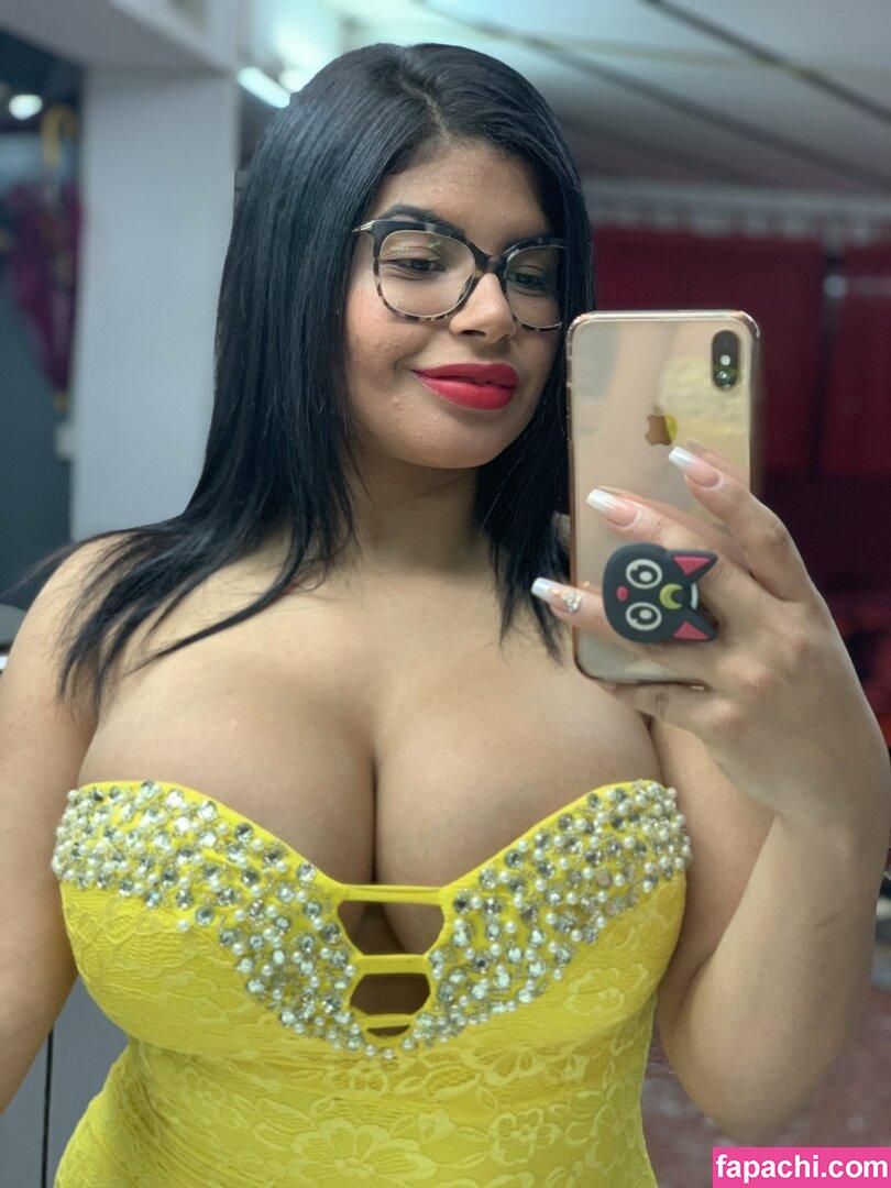 Sheila Ortega / anyuser / sheilaortegaoff / soysheilaortega leaked nude photo #0168 from OnlyFans/Patreon