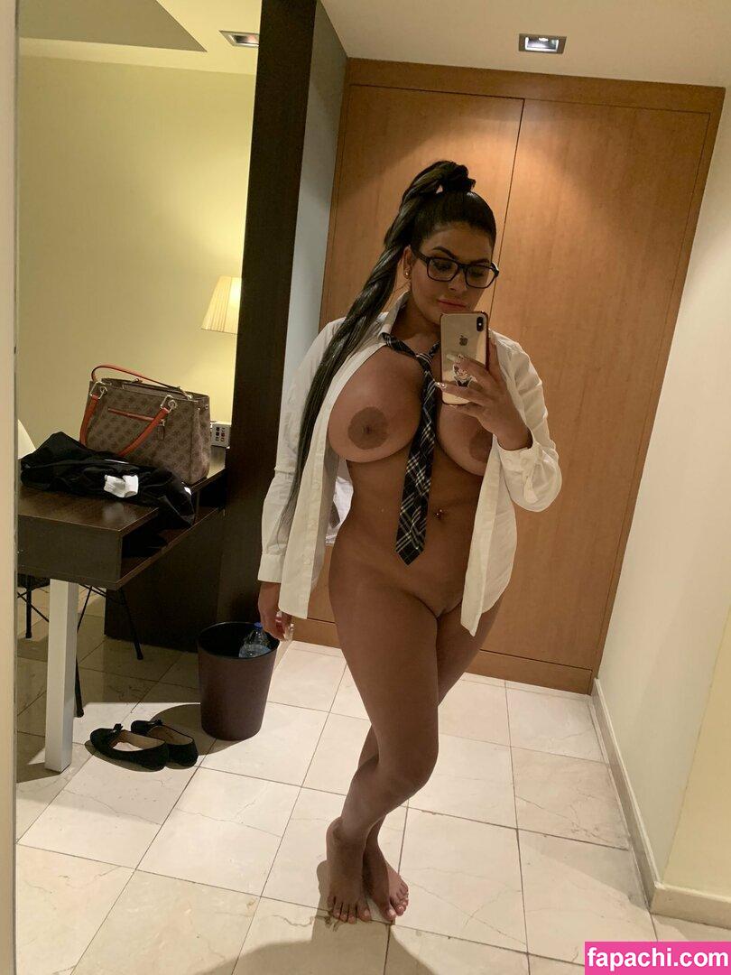 Sheila Ortega / anyuser / sheilaortegaoff / soysheilaortega leaked nude photo #0205 from OnlyFans/Patreon