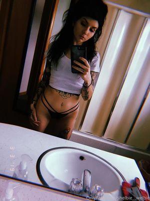 shelbie__welbie leaked media #0010