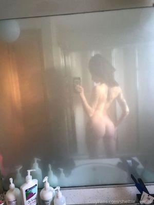 shelbie__welbie leaked media #0020