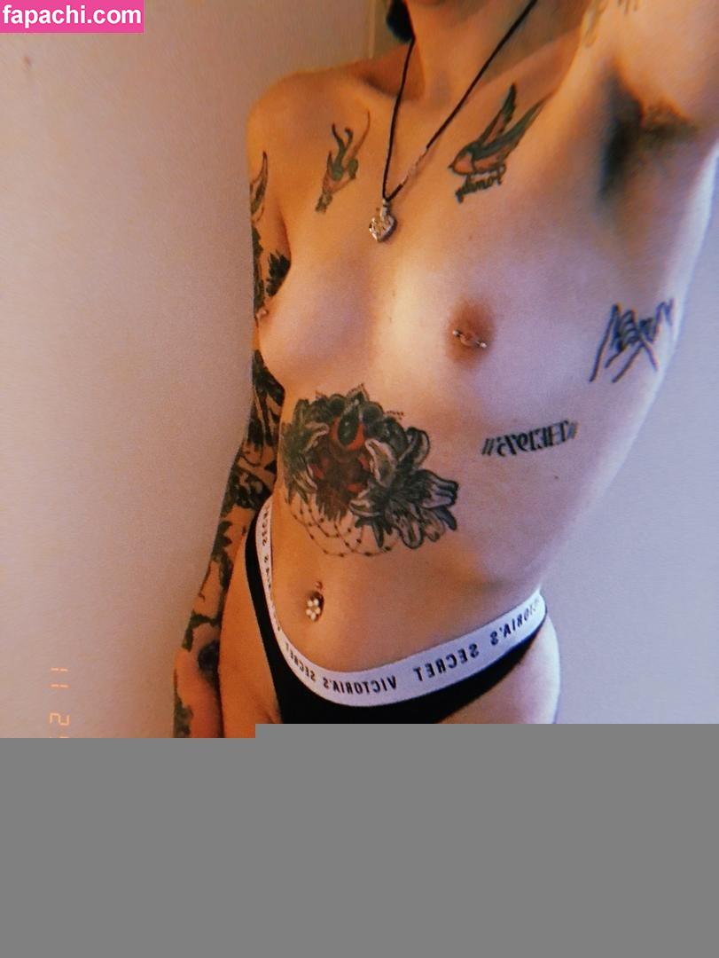 shelbie__welbie leaked nude photo #0038 from OnlyFans/Patreon