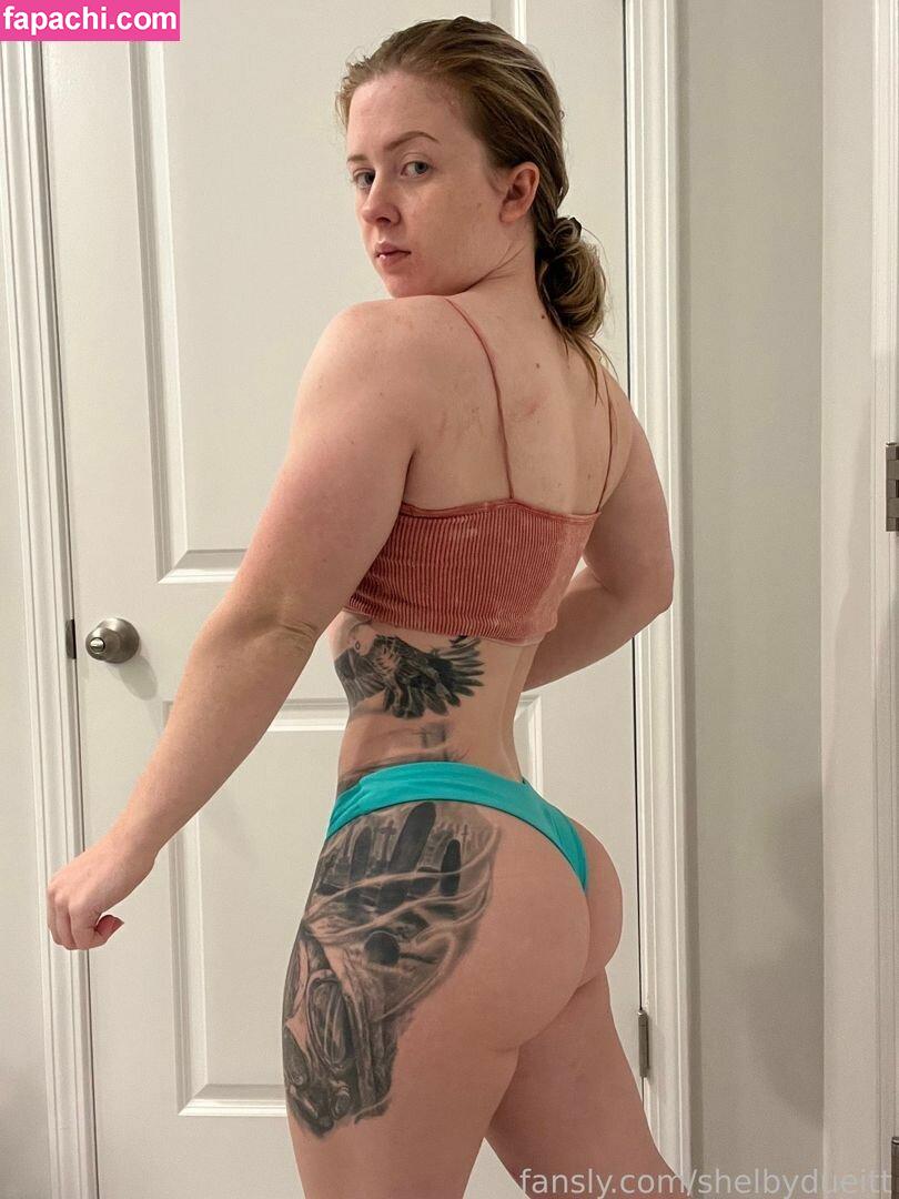 Shelby Dueitt / shelby.dueitt / shelbydueitt leaked nude photo #0037 from OnlyFans/Patreon