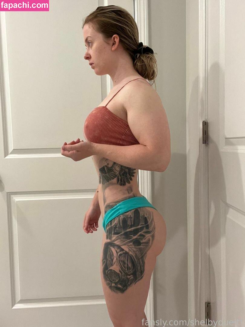 Shelby Dueitt / shelby.dueitt / shelbydueitt leaked nude photo #0038 from OnlyFans/Patreon