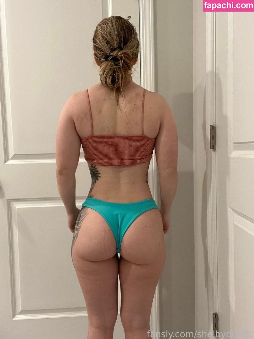 Shelby Dueitt / shelby.dueitt / shelbydueitt leaked nude photo #0040 from OnlyFans/Patreon