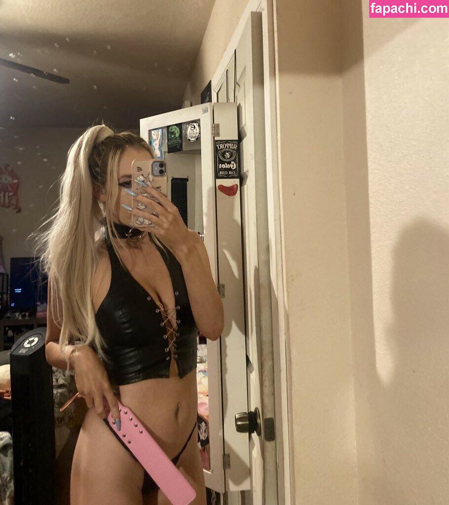 Shelby_lane / Lane__shelby / princess__summer / shelby__lane leaked nude photo #0010 from OnlyFans/Patreon