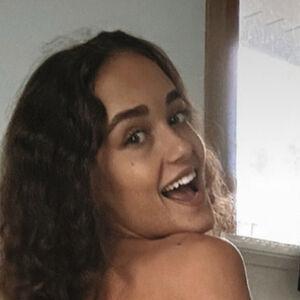 Shelby Lucisano avatar