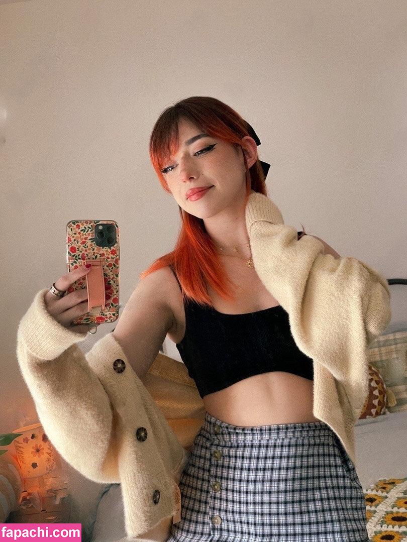 shelbygraces / Shubble leaked nude photo #0311 from OnlyFans/Patreon