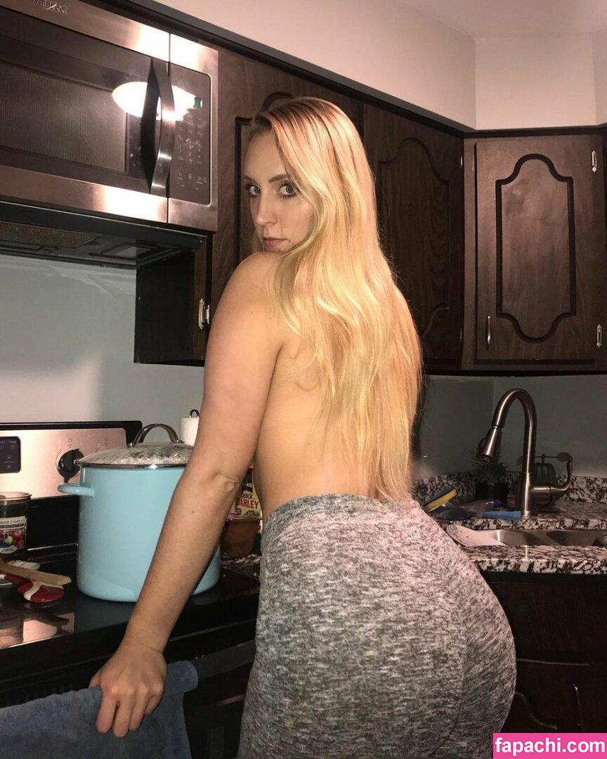 Shelbylynn820 / shelby_8050 leaked nude photo #0008 from OnlyFans/Patreon