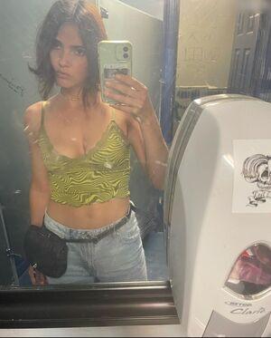 Shelley Hennig leaked media #0145