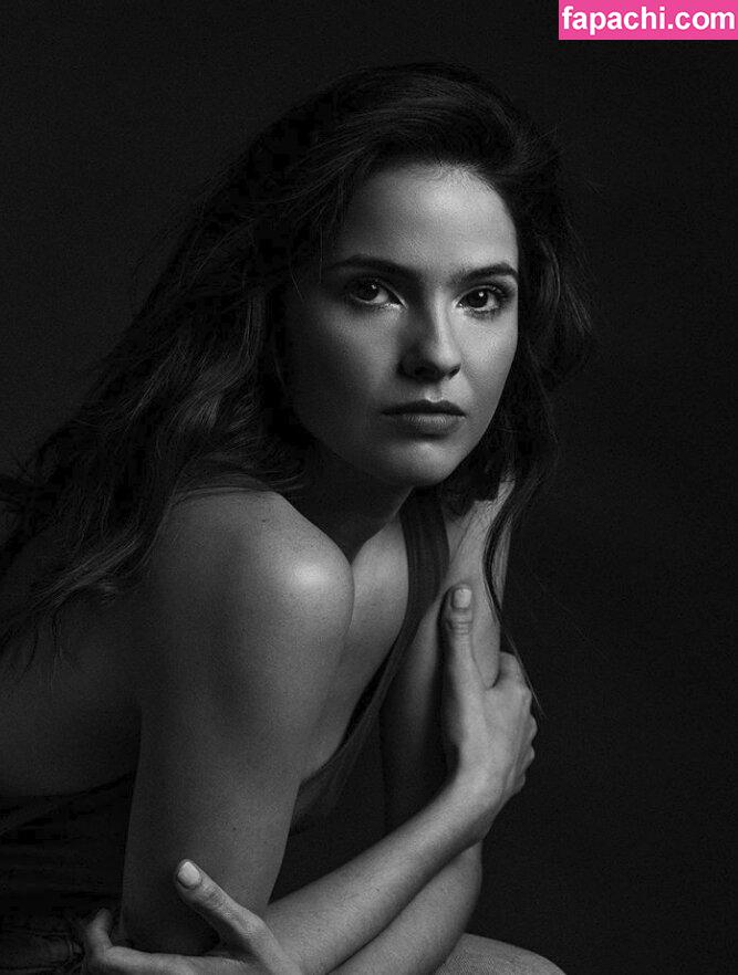 Shelley Hennig / shelleyhennig leaked nude photo #0102 from OnlyFans/Patreon