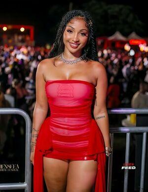 Shenseea leaked media #0214