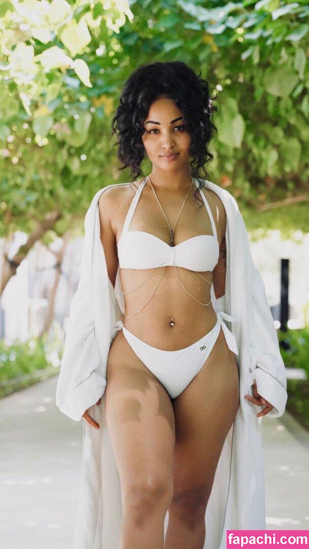 Shenseea leaked nude photo #0171 from OnlyFans/Patreon