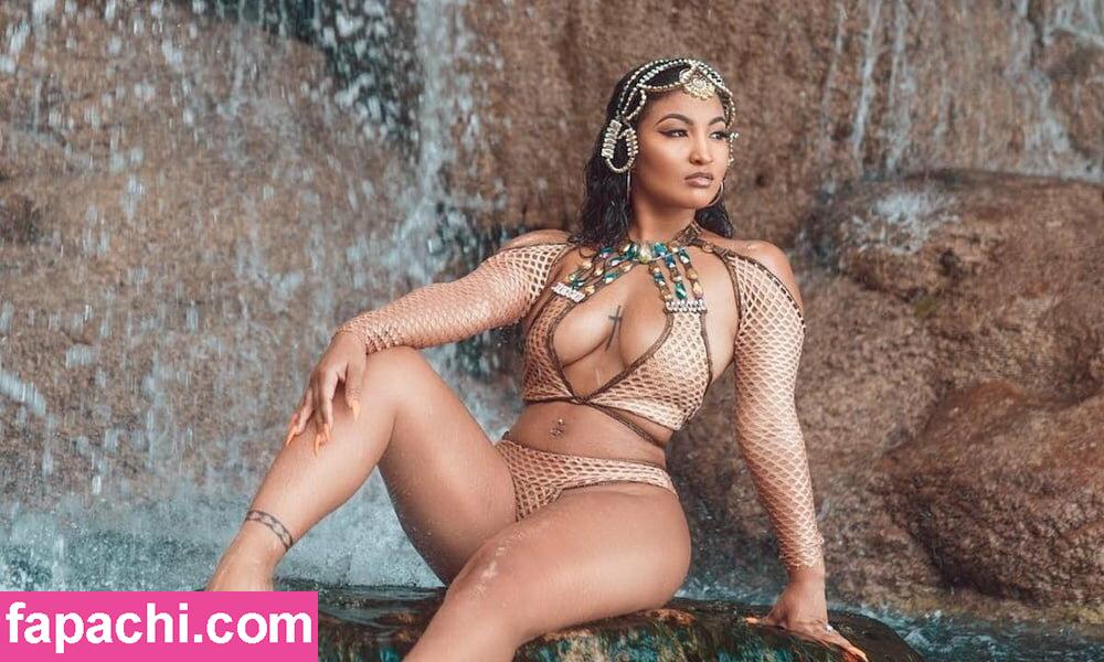 Shenseea leaked nude photo #0176 from OnlyFans/Patreon