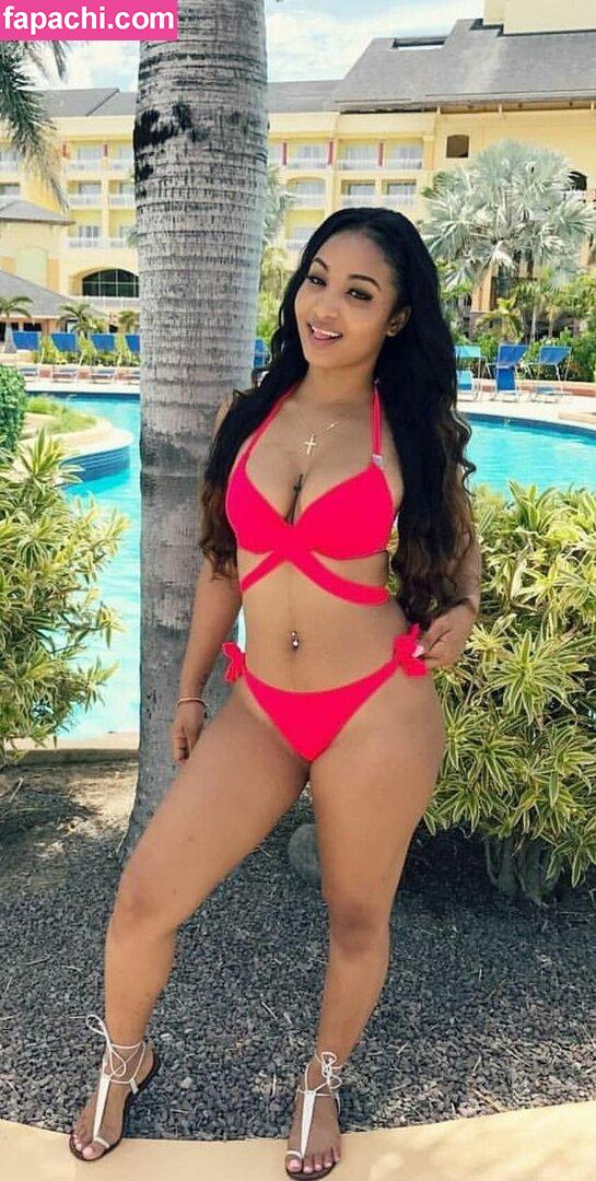 Shenseea leaked nude photo #0177 from OnlyFans/Patreon