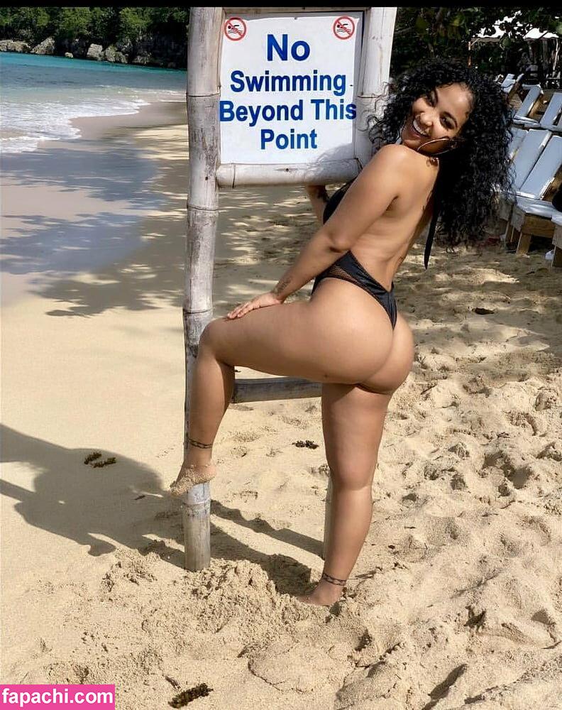 Shenseea leaked nude photo #0186 from OnlyFans/Patreon