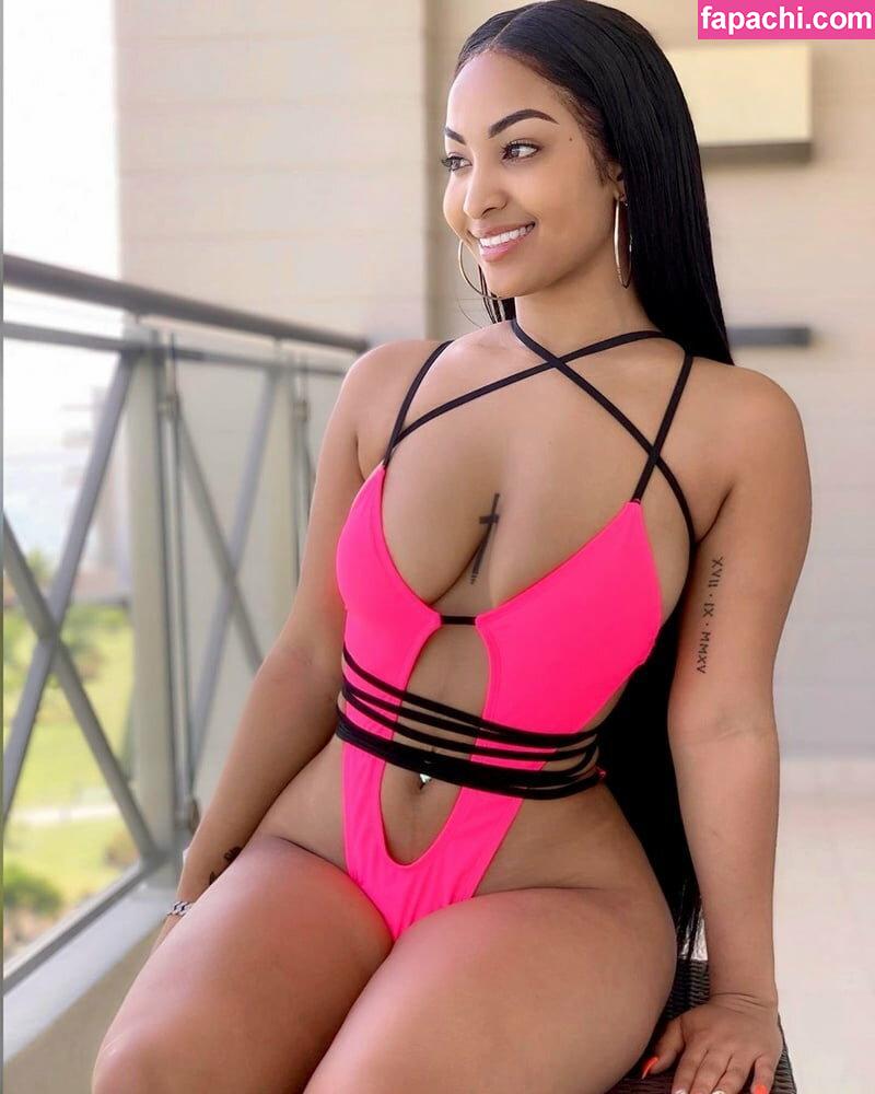 Shenseea leaked nude photo #0192 from OnlyFans/Patreon