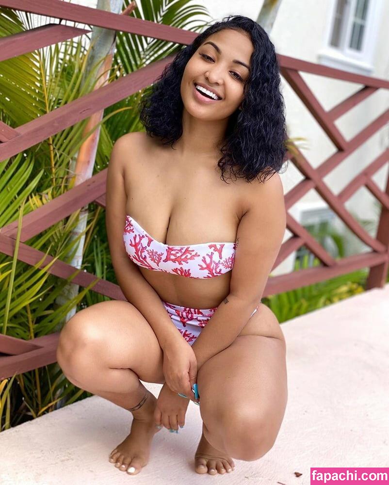 Shenseea leaked nude photo #0198 from OnlyFans/Patreon