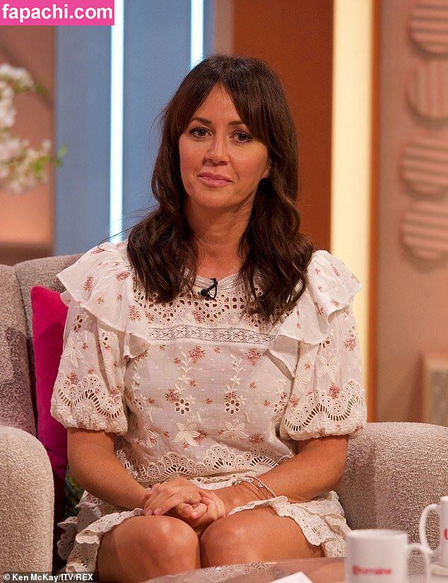 Sheree Murphy / shereemurphy leaked nude photo #0023 from OnlyFans/Patreon