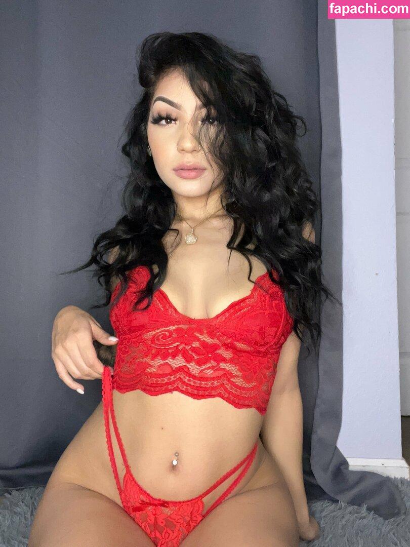 shesangele / mami.angel leaked nude photo #0025 from OnlyFans/Patreon