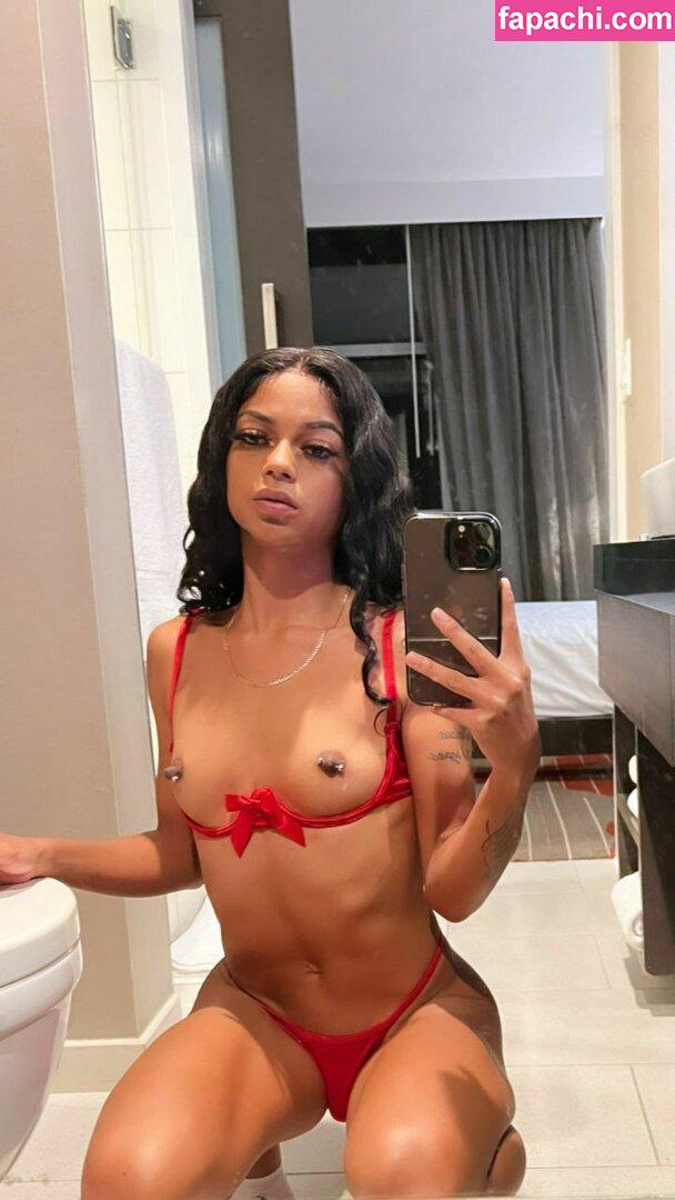 Sheslilmama / lilmamauncut leaked nude photo #0003 from OnlyFans/Patreon