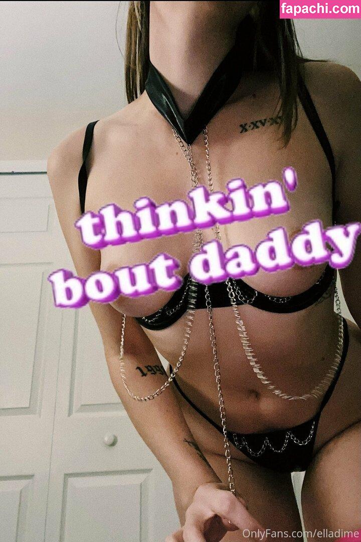 shesmytranquility2 leaked nude photo #0007 from OnlyFans/Patreon