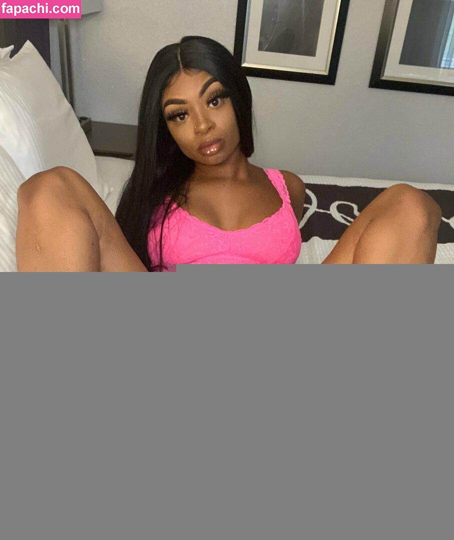 SheSoSadityyy leaked nude photo #0076 from OnlyFans/Patreon