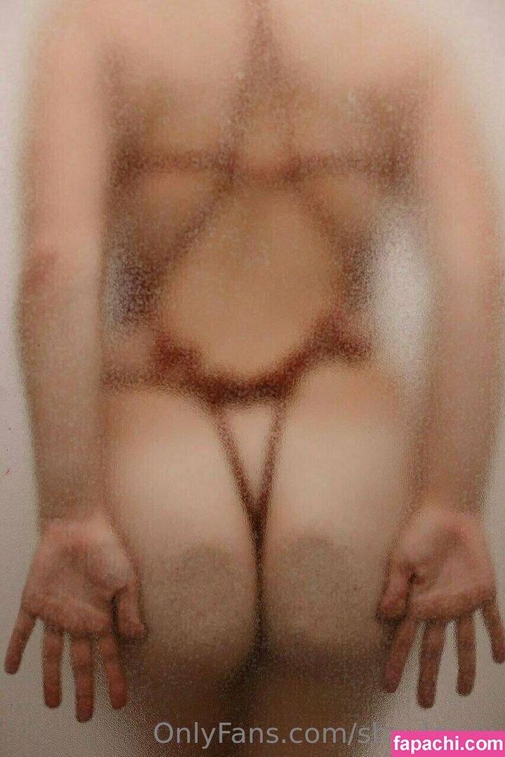 sheylaxxx / __sheeylaxx__ leaked nude photo #0026 from OnlyFans/Patreon