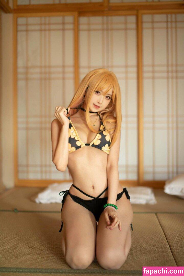 Shika.daily / heyshika / shikadaily leaked nude photo #0048 from OnlyFans/Patreon