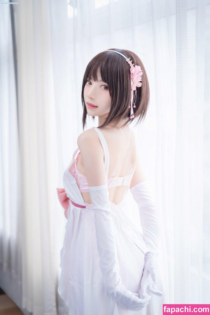 shika.xiaolu_lu / Shika / shika42516408 / 小鹿鹿 leaked nude photo #0108 from OnlyFans/Patreon