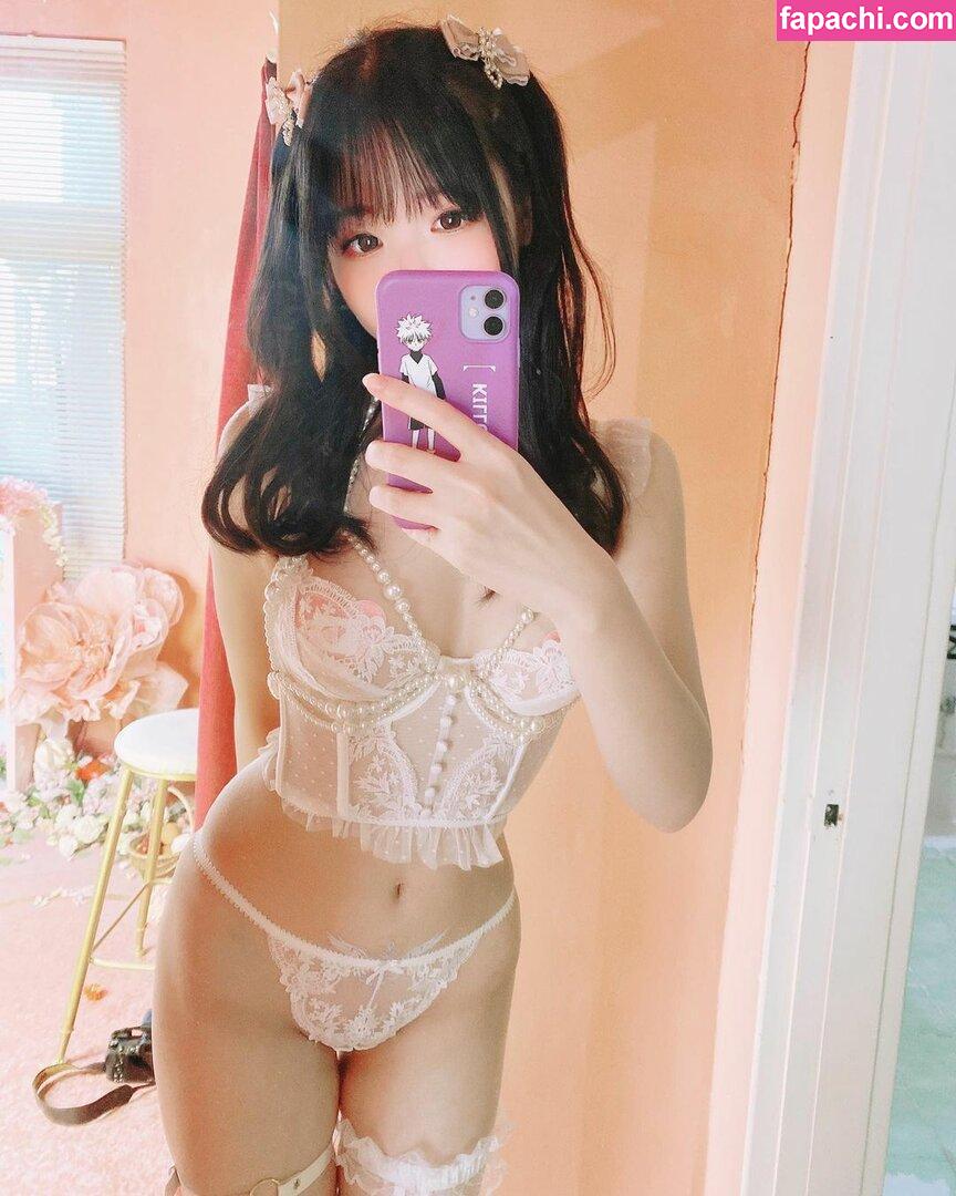 Shimo /  / shimotsuki18 / shimotsukiTW leaked nude photo #0242 from OnlyFans/Patreon