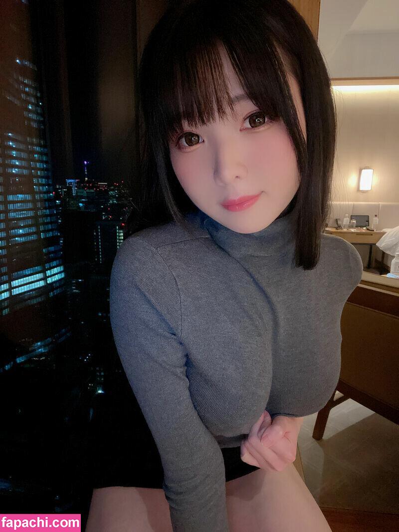 shimotsukiTW / shimotsuki18 leaked nude photo #0073 from OnlyFans/Patreon