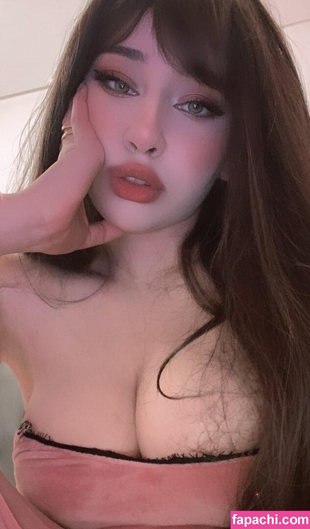 Shinny Asmr / Shinyasmr / Suha / bossladysusu leaked nude photo #0015 from OnlyFans/Patreon