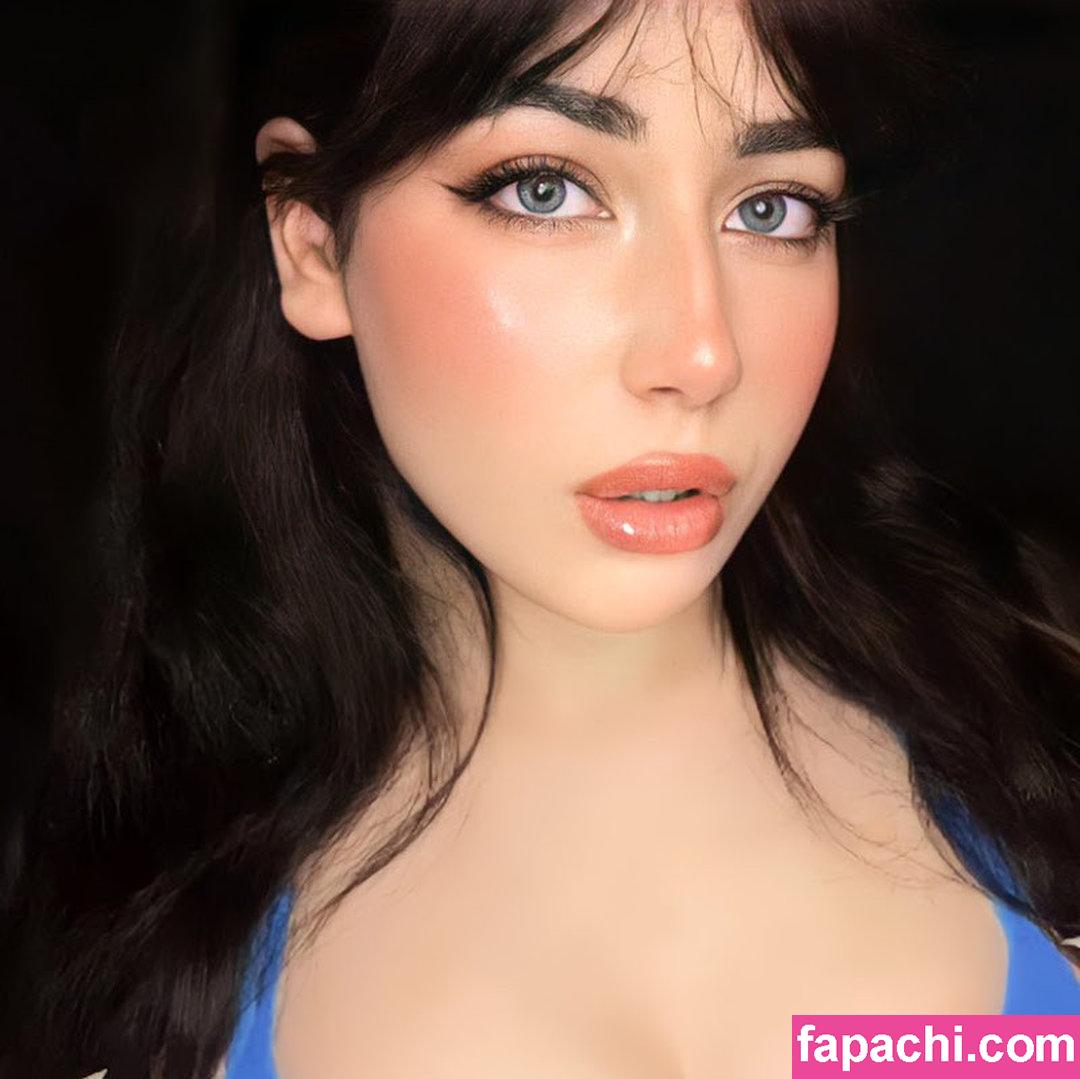 Shiny ASMR / Shinyasmr / theshiniestasmr leaked nude photo #0016 from OnlyFans/Patreon