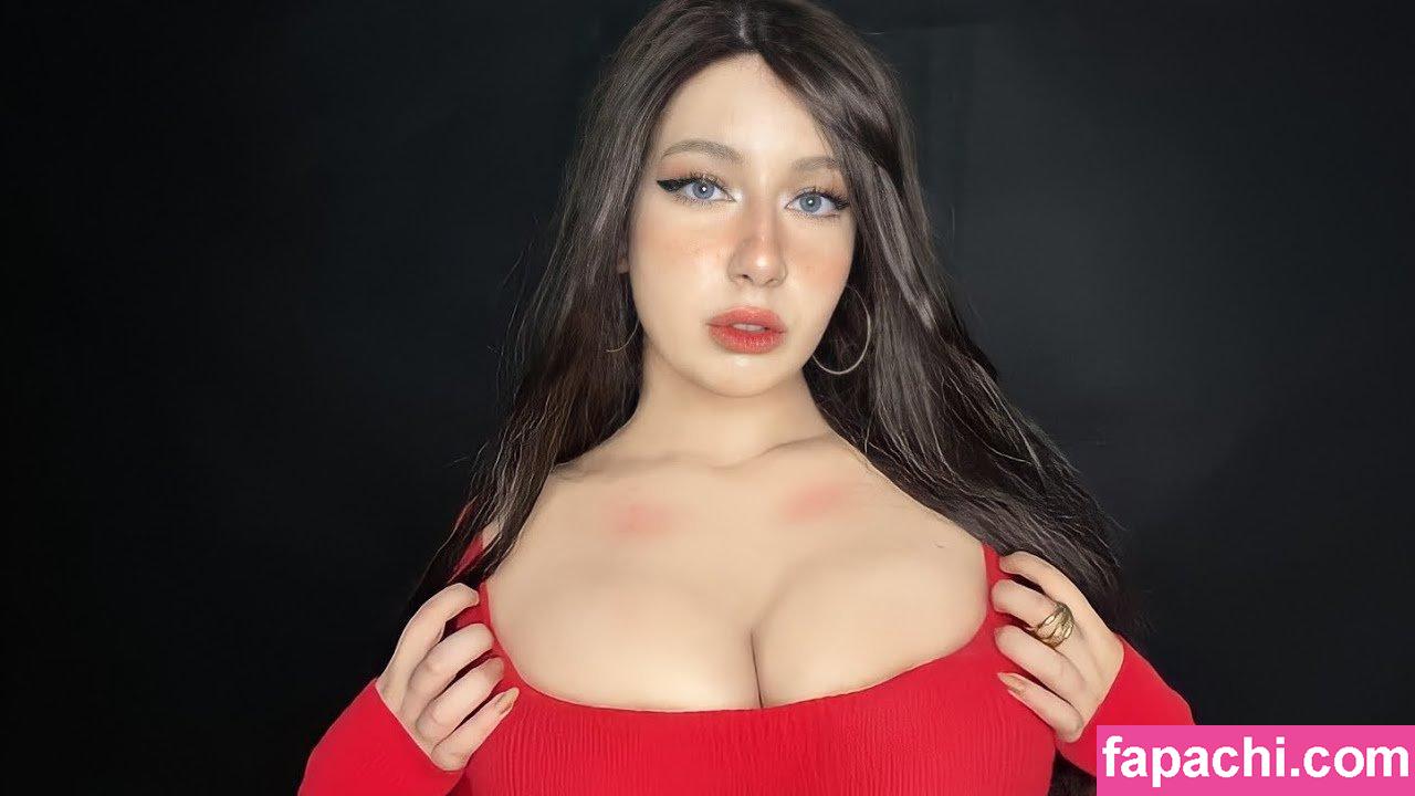 Shiny ASMR / Shinyasmr / theshiniestasmr leaked nude photo #0023 from OnlyFans/Patreon