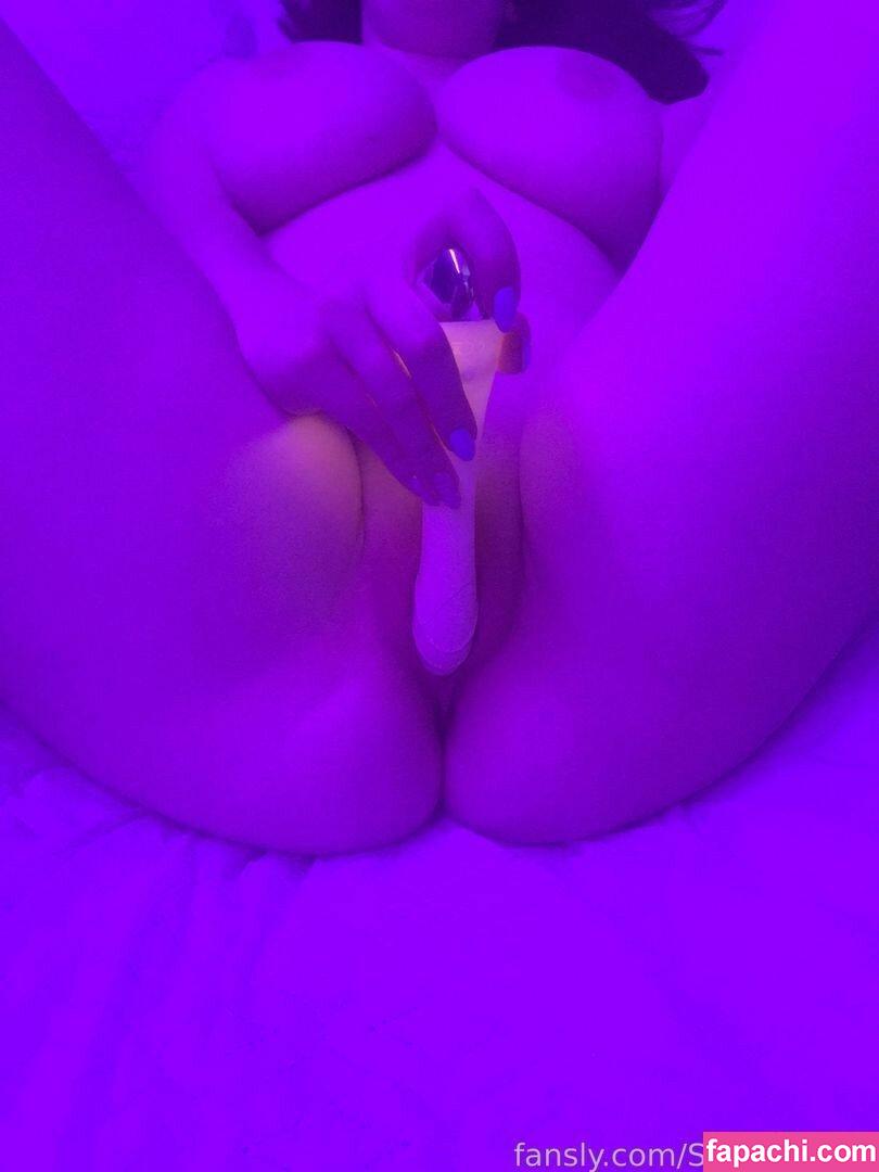 Shiny_blade / shiny_blades leaked nude photo #0020 from OnlyFans/Patreon