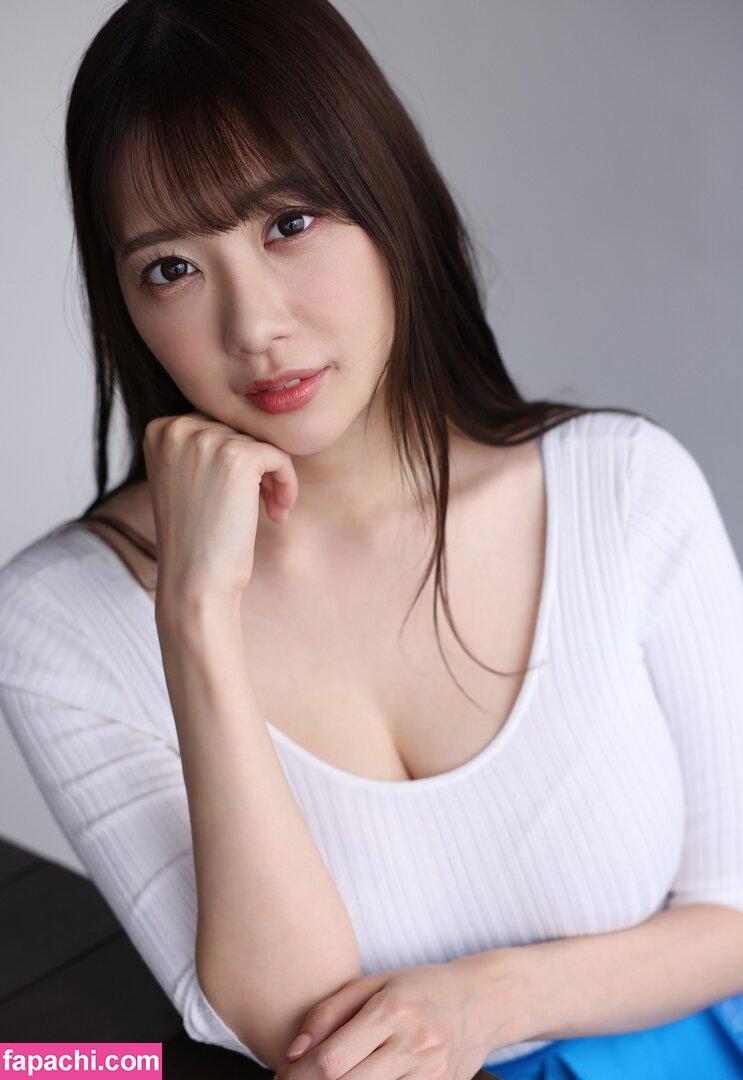 Shion Utsunomiya S Rara Anzai Rion Nude Leaked Onlyfans Patreon My