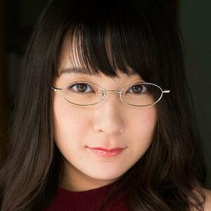 Shiori Konno avatar